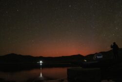 Eyeing The Stars: How India Is Turning Ladakh’s Harsh Terrain Into A Science Launch-Pad