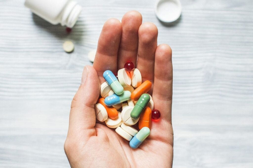 India May Relax Import Duty On 200 Drugs; Blockbuster Cancer Meds Keytruda, Enhertu On List