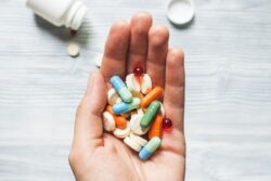 ‘Absurd, Self-Defeating’: Indian Pharma Industry Calls Out Trump’s 200% Tariff Threat