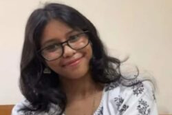 'Phone Switched Off': Teen Goes Missing In Delhi; Tripura CM Orders Immediate Action