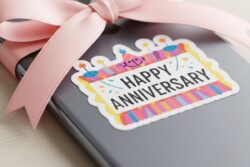 Kolkata Lawyer Gifted Wife Rs 49,000 Phone, Gujarat Cops Came Knocking Moment She Turned It On