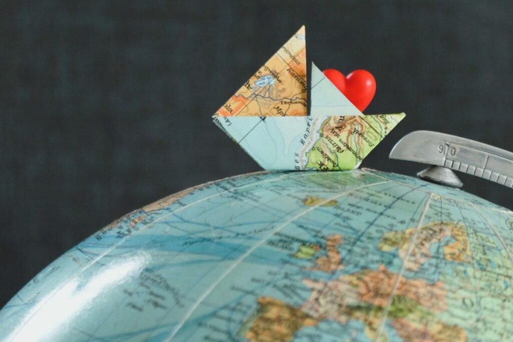 India Beats US & UK In Safety Index 2025. Here's Which Country Is Safest In Asia