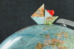 India Beats US & UK In Safety Index 2025. Here's Which Country Is Safest In Asia