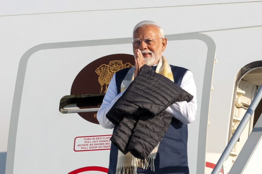 Narendra Modi Surpasses Indira Gandhi In PM Tenure: 7 Reasons Why His Stint Stands Out