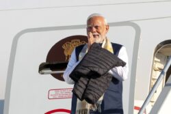 Narendra Modi Surpasses Indira Gandhi In PM Tenure: 7 Reasons Why His Stint Stands Out