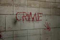 Gurugram Man Kills Wife After Argument Over Her Slapping Daughter, Surrenders To Police