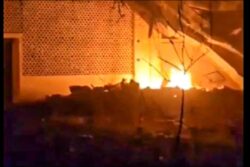 ‘China Dumped Poor Quality Weapons On Pakistan’: Op Sindoor Exposed Islamabad’s Weakness | Exclusive