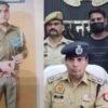 20 Girlfriends, 2 Wives: Fake Cop From Muzaffarnagar Duped Women In 4 States
