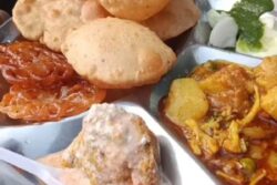 ‘Your Jalebi, Vada Pav, Pakora Contain…’: Nagpur To Display Tobacco-Like ‘Sugar, Oil’ Warnings