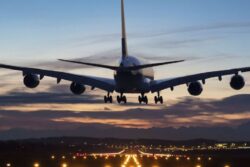 Indian Airlines Spend More on Publicity Than on Passenger Safety, Finds LocalCircles Survey