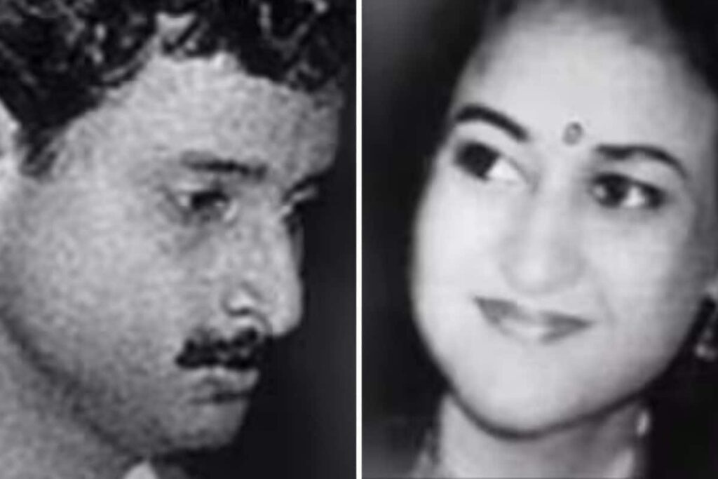 ‘Priyadarshini’s Killer Was In Open Jail, How Can He Seek Release?’ Hemant Mattoo Speaks To News18