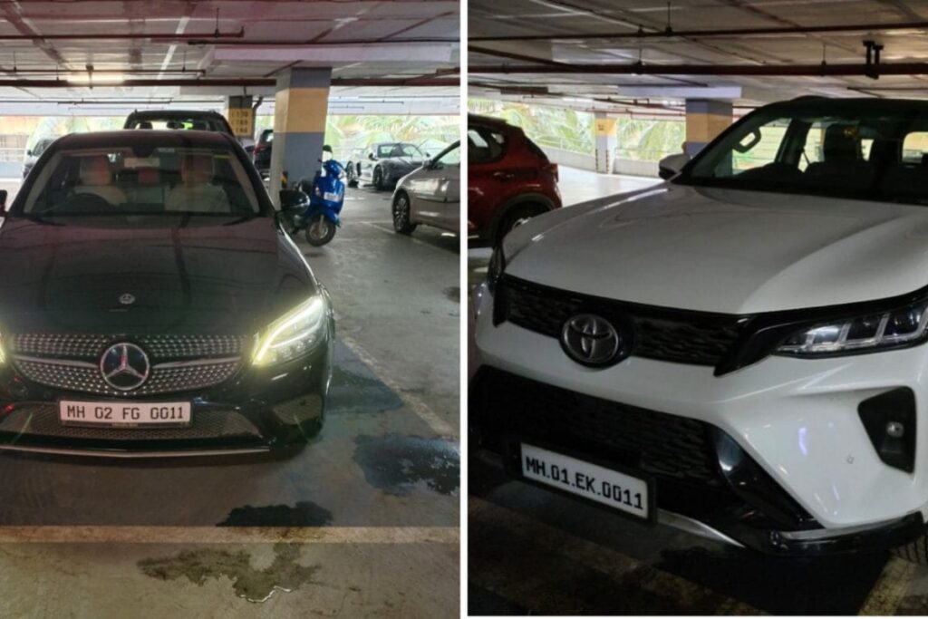 ED Raids In Mumbai: What Is Dabba Trading? How ‘Black Market Version Of Dalal Street’ Operates?