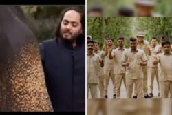 Anant Ambani's Vantara, Project Elephant Organise Country’s Largest Training For Mahouts & Caregivers