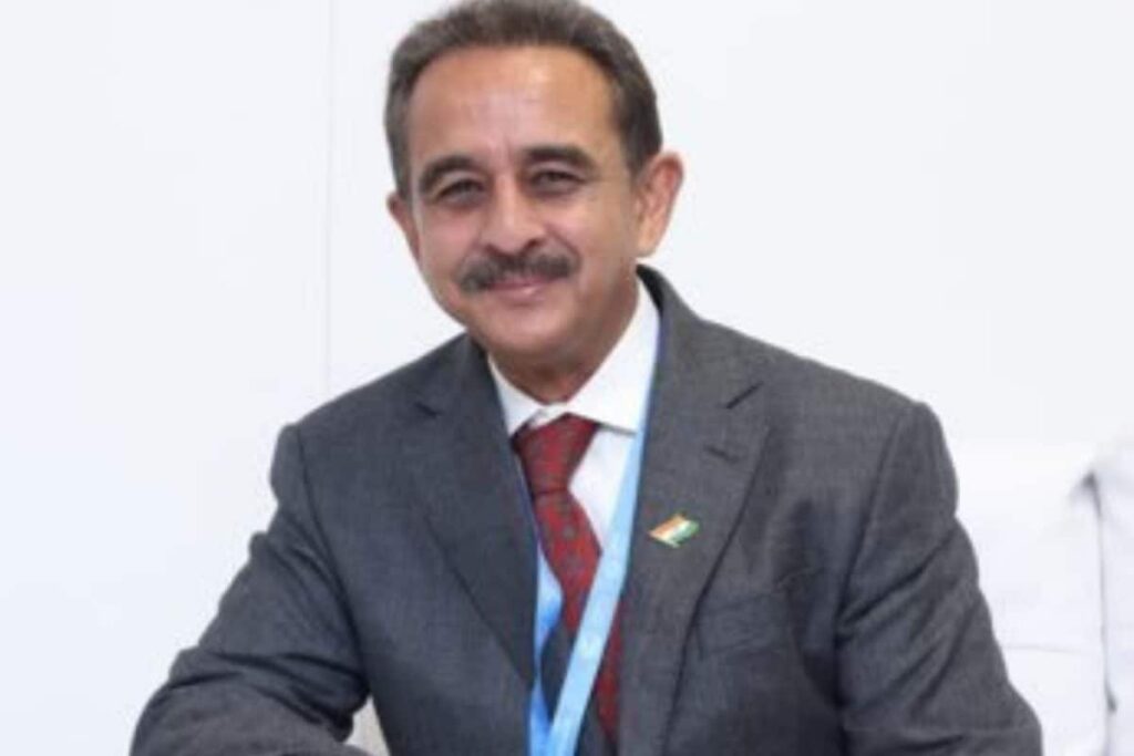 Why Are India’s Pollution Control Boards Still Understaffed? Issue Raised In Parliament Again