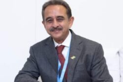 Why Are India’s Pollution Control Boards Still Understaffed? Issue Raised In Parliament Again