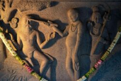 You Know Isha Foundation’s Sadhguru, But Do You Know His Guru?