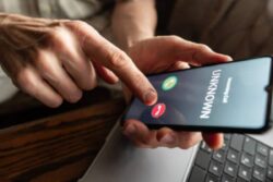 Bengaluru Couple Get 'Jai Hind, Jai Indian Army' Call, Lose Rs 2 Lakh