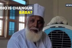 ‘Rs 16L For Brahmins, Rs 12 For…’: Links Till Dubai, UP Man ‘Converts Thousands’ | Who Is Changur Baba?