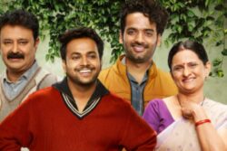 Loved Panchayat? Here Are 5 Must-Watch TVF Shows