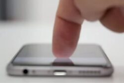 Doctor’s ‘Gay Date’ Ends Up In Extortion, Loses Rs 8 Lakh To Blackmailer