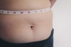 Govt Flags Harmful Oils, Sugars In Kids' Diets, Urges States To Act On Rising Childhood Obesity