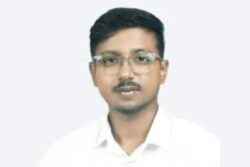 Congress Student Leader Arrested For Allegedly Drugging, Raping 19-Year-Old In Odisha