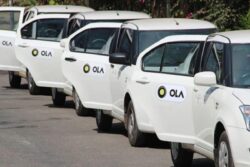 Ola, Uber Can Now Charge Double During Peak Hours, Bad Weather. Here’s How It Will Hurt Your Pocket