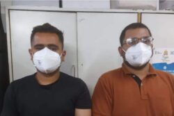 Two Paytm Employees Arrested For Illegally Releasing Rs 30 Lakh From Frozen Accounts