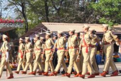 ‘Fake It Till You Make It’: How Rajasthan's 'Mooli Devi' Pulled Off Being A Cop For 2 Years