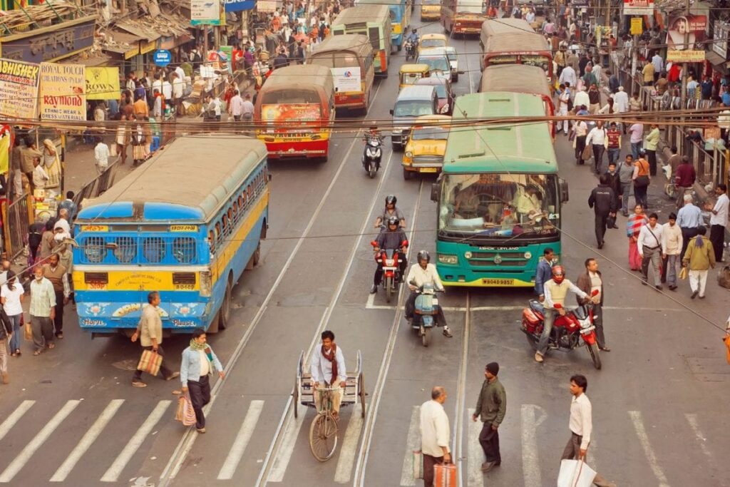 India More Equal Than G7 & G20 Nations, Says World Bank Report As Jan Dhan, Aadhaar Fuel Rise