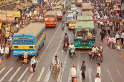 India More Equal Than G7 & G20 Nations, Says World Bank Report As Jan Dhan, Aadhaar Fuel Rise