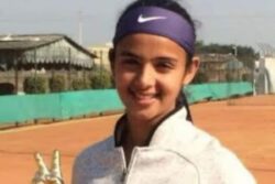 'Had Fever, Was In My Room': Here's What Radhika Yadav's Mother Said To Cops