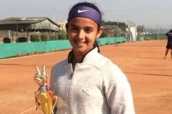 News18 Afternoon Digest: Radhika Yadav Was Preparing B'Day Surprise For Mother Before Being Shot & Other Stories