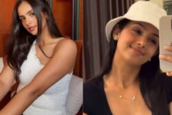 'Shamed Her For Wearing Shorts...': Radhika Yadav's Friend After Tennis Player's Murder