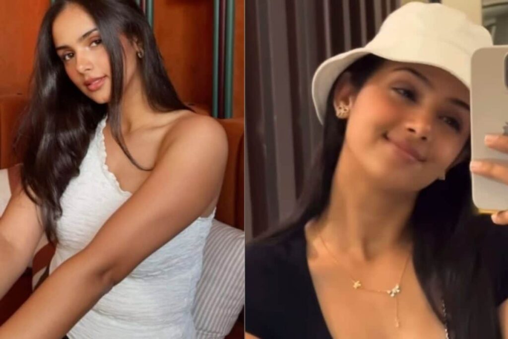 ‘Open And Shut’: Gurugram Police End Radhika Yadav Murder Case, Won't Probe Friend's Videos