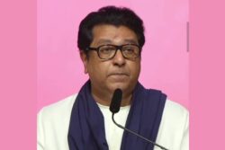 ‘Hit But Don’t Shoot Video’: Raj Thackeray’s Blunt Advice To MNS Workers Amid Marathi Row