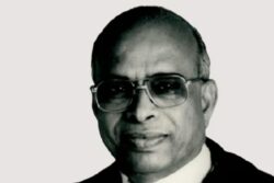 Justice Ramaswami, A 1989 Report & An Impeachment Proceeding: Ex-CAG Boss' Book Reveals Rot