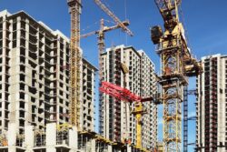 SC Allows CBI To File 22 FIRs In NCR Housing Scam, Flags ‘Unholy Nexus’ Of Banks, Builders