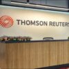 Reuters' Main Account On X Blocked In India