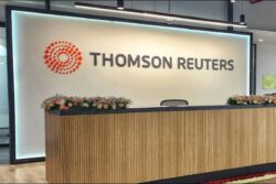 Reuters' Main Account On X Blocked In India