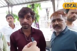 Multiple Patients Made To Share 1 Bed, Say Families At Delhi's Safdarjung Hospital