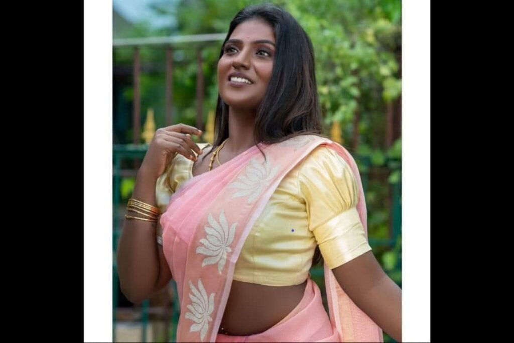 Ex-Miss Puducherry Who Challenged Colourism: All About Model San Rachel Who Died By Suicide