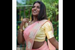 Ex-Miss Puducherry Who Challenged Colourism: All About Model San Rachel Who Died By Suicide