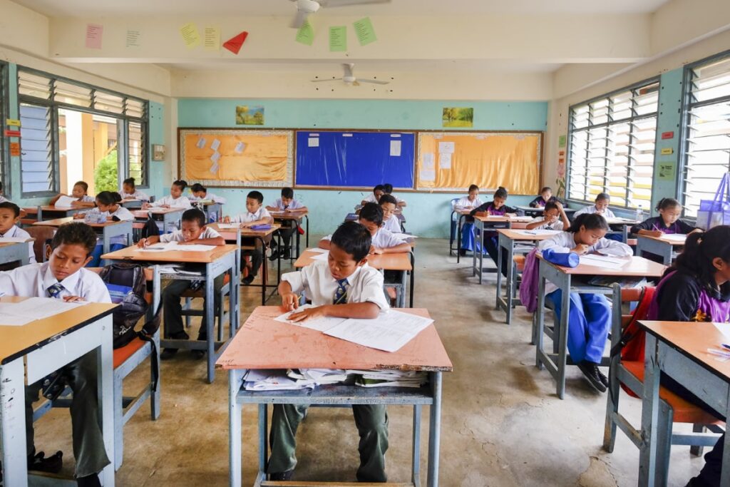 Girls Stripped For Period Check In Thane School; 8 Staff Members, Including Principal, Booked