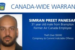 Cinema, Crime, Karats: ED Traces Canada Gold Heist Funds To Vanity Film Starring Kingpin’s Wife | Exclusive