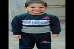 5-Year-Old Boy Dies Of Snakebite In Rajasthan Despite Double Dose Of Anti-Venom