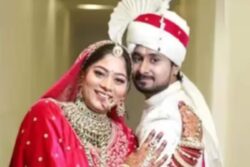 Sonam Raghuvanshi in Jail: Who She Meets And How She Spends Her Time Behind Bars