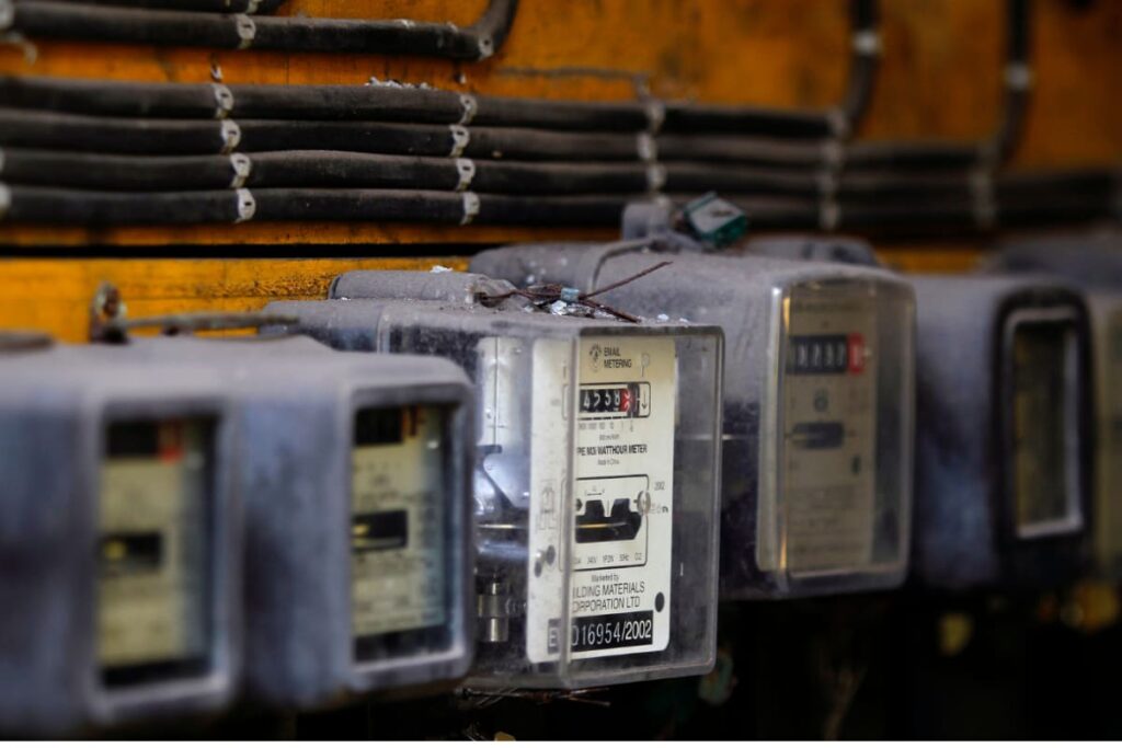 'Illegal Occupant Also Entitled To Electricity Connection': Calcutta HC Sets Aside Denial Order