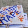 'Pune Woman's Statements Misleading, Inconsistent With FIR': Shocking Details In Rape Probe
