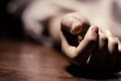 'I Failed Everywhere In Life': Pune Techie Exits Office Meeting Midway, Jumps To Death